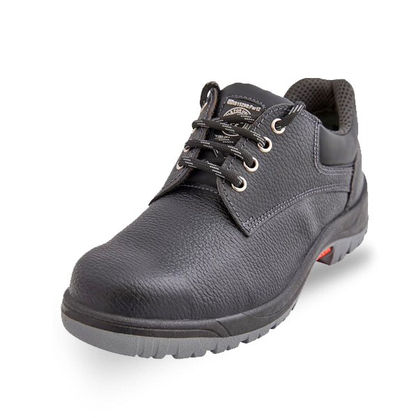 Tradewell group industrial safety shoes footware dealer & supplier in aurangabad