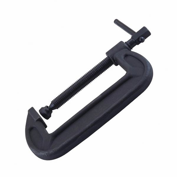 Tradewell Group - Hydraulic | Pneumatic Toggle Clamps & Clamping System Supplier in Aurangabad