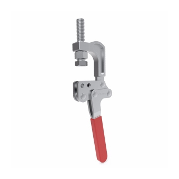 Tradewell Group - Hydraulic | Pneumatic Toggle Clamps & Clamping System Supplier in Aurangabad