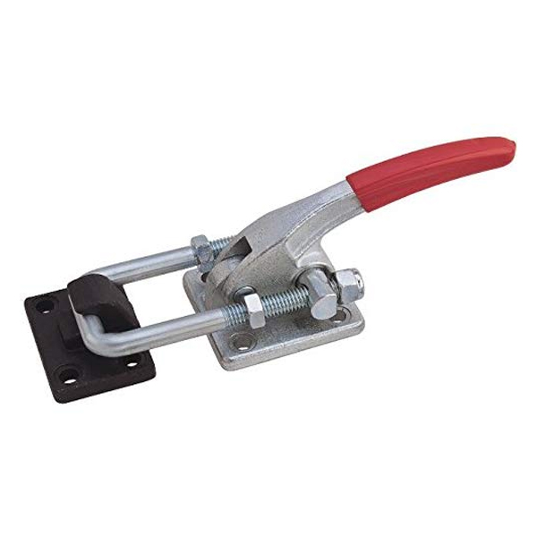 Tradewell Group - Hydraulic | Pneumatic Toggle Clamps & Clamping System Supplier in Aurangabad